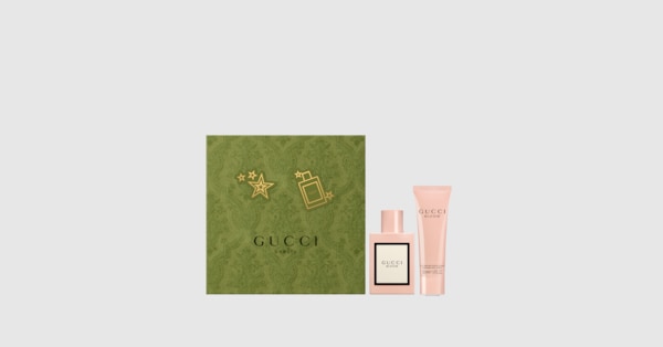 商品情報 香水 GUCCI - 香水