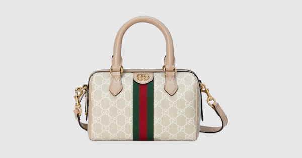 Ophidia best sale gg gucci