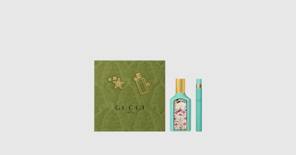 Gucci rush set outlet