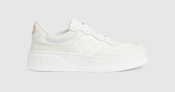 669582_AACV2_9048_001_100_0000