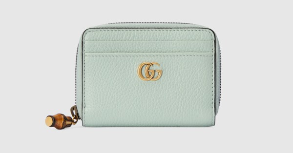 Gucci discount carteras mujer