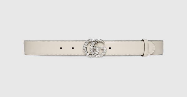 Gucci Belts for Women | Women's Designer Belts | GUCCI® US