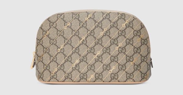 Neceser gucci 2025 hombre