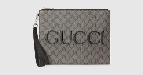 Gucci bag for boys cheap