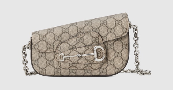 Www best sale gucci bag