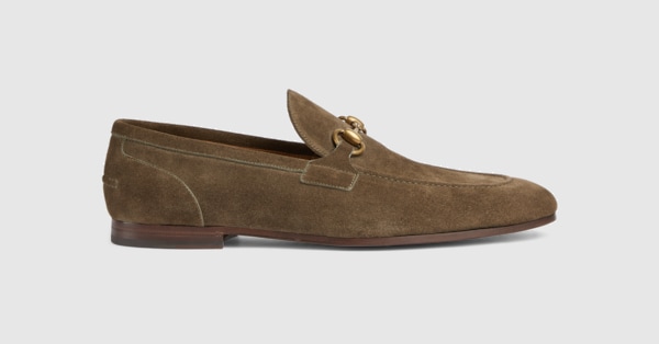Mocassin gucci sales homme abeille