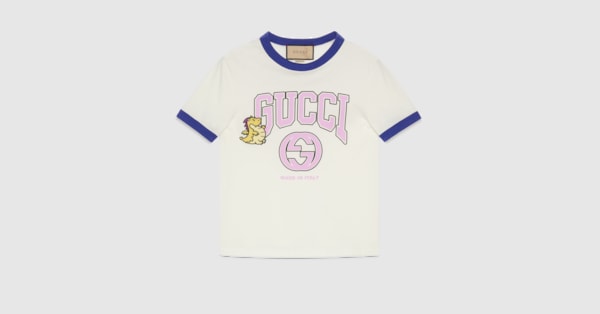 gucci t shirt online shopping