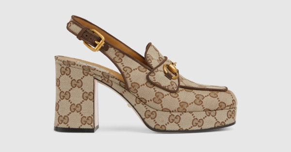 GUCCI TH
