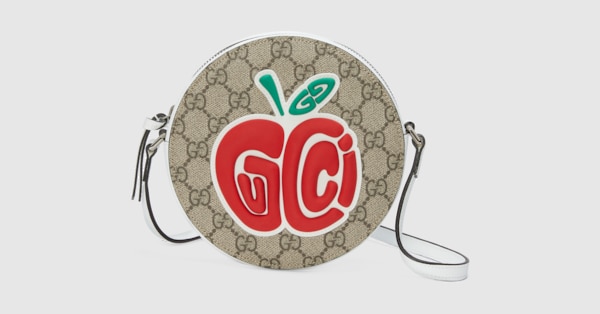 Carteras gucci best sale para niñas