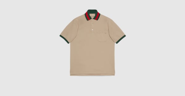 Cheapest gucci hot sale shirt