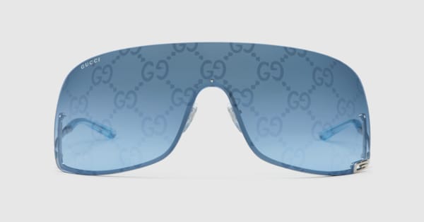 Gafas gucci hombre mercadolibre deals