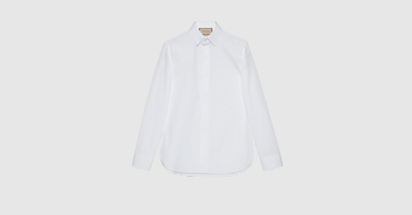 699550_ZAJOL_9000_001_100_0000