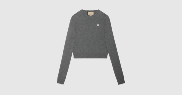 GUEST IN RESIDENCE Cashmere sweater | NET-A-PORTER