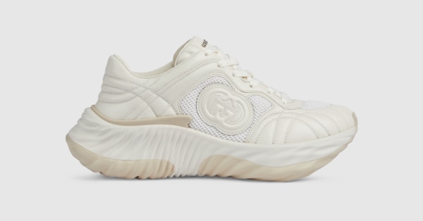 basket gucci femme aliexpress