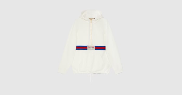 Pullover gucci de on sale mujer