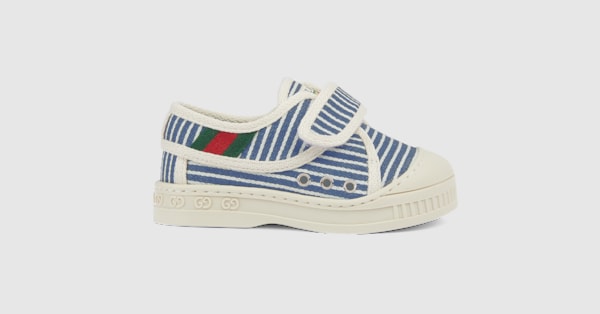 Baby gucci shoes on sale cheap