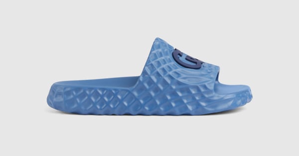 Pargata gucci hotsell
