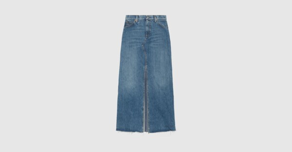 Jeans gucci prezzo sale