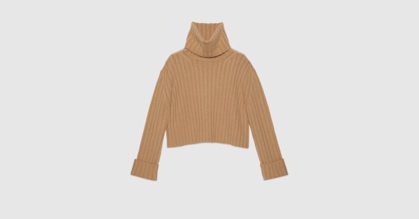 Gucci on sale knitwear ladies