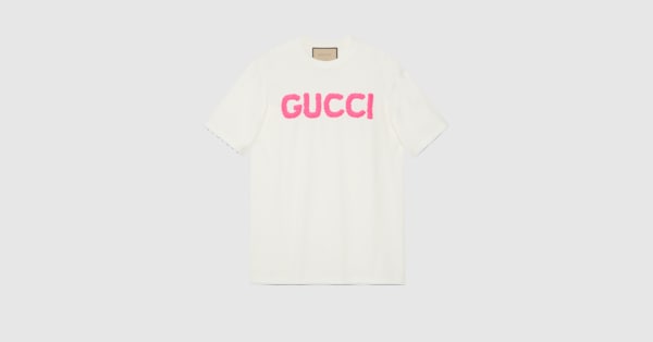 GUCCI TH