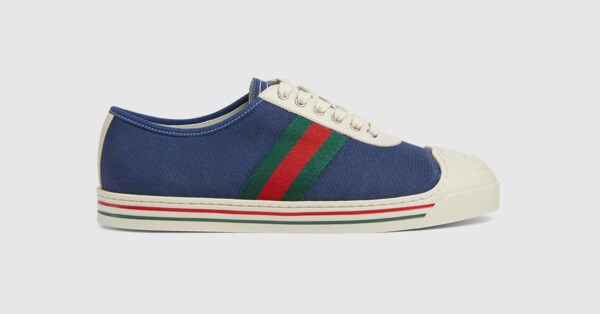 Gucci sneakers hot sale for girls