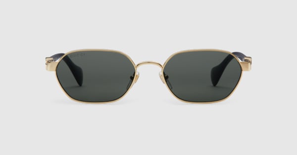 Gucci womens frames on sale 2018