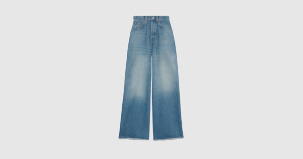 Jeans outlet gucci prezzo