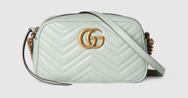 Borse di store gucci scontate