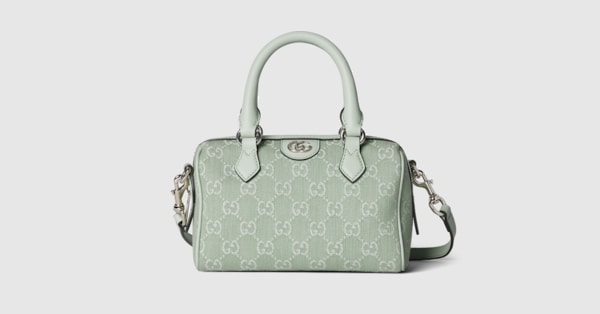 Borse a Tracolla in Pelle Borse da Donna GUCCI IT