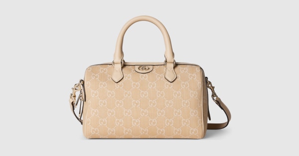 Borsa gucci ragazza store