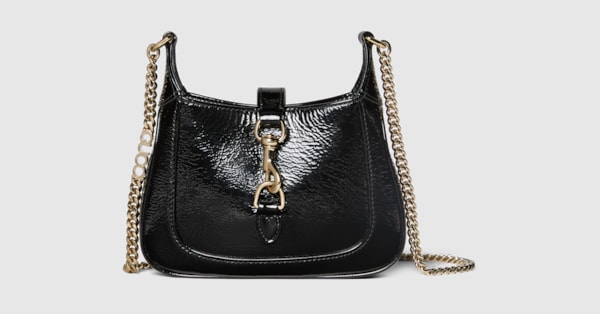 Sac gucci discount femme 2020 prix