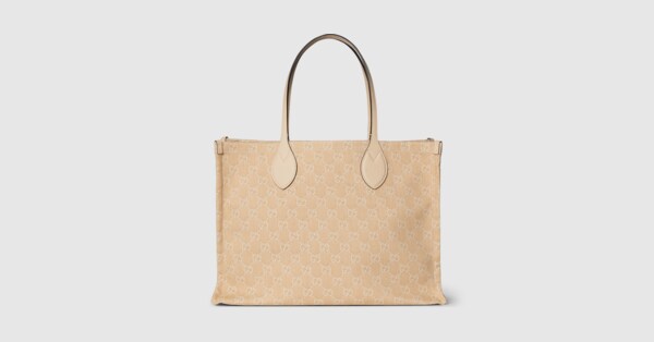 Borse gucci cheap 2019 sito ufficiale
