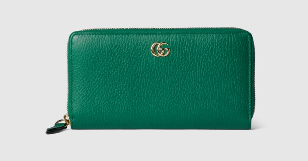 456117_CAO2G_3146_001_100_0024