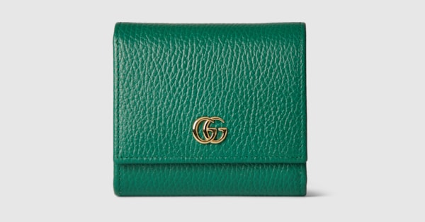 598587_CAO2G_3146_001_080_0000