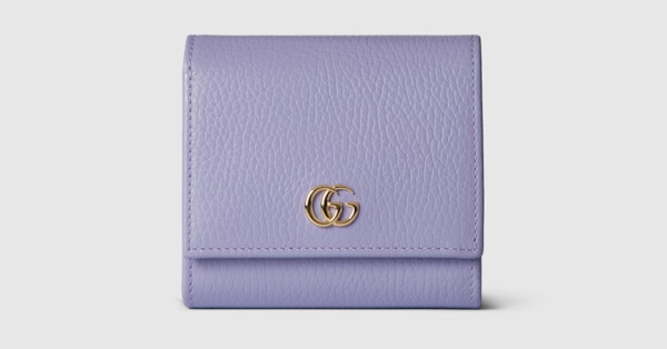 598587_CAO2G_5341_001_080_0000