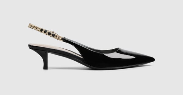 Tenis gucci plataforma deals