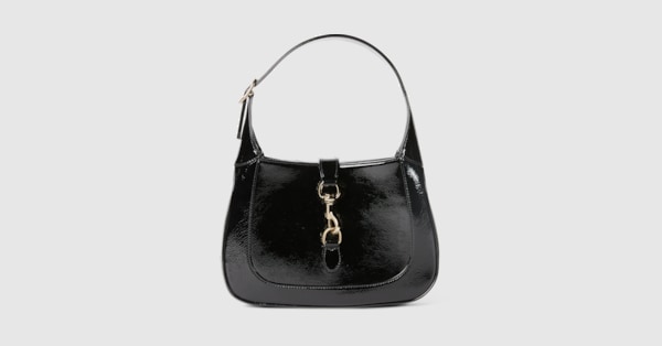 Borse Donna Firmate Borse di Lusso GUCCI IT