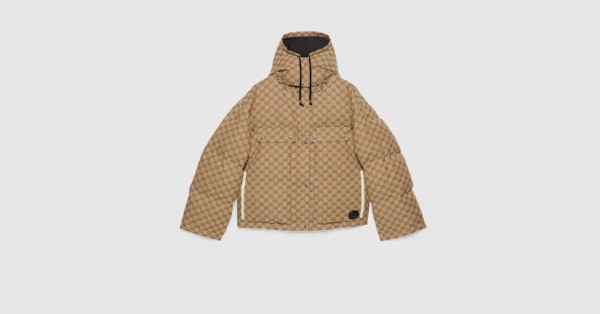 GUCCI　ダウンジャケット 楽天市場】【P5倍】グッチ／GUCCI 