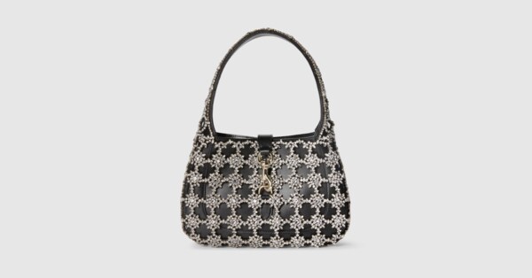 Borse gucci clearance 2019 sito ufficiale