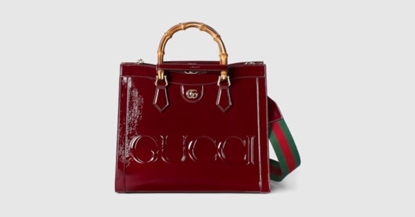 Sacs femme store gucci