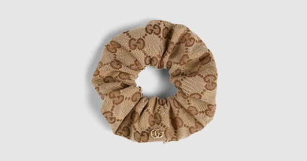 Mujer - Accesorios para el cabello para Mujer | GUCCI® MX