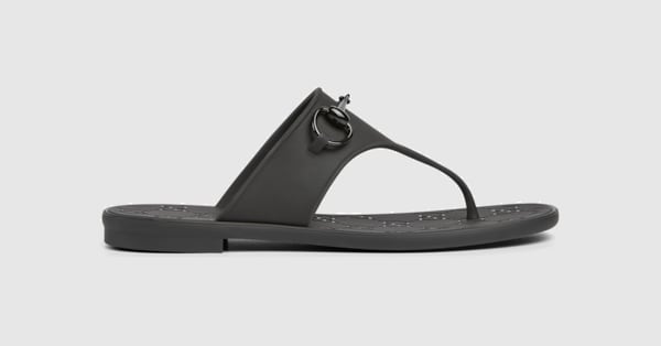Sandal gucci price sales
