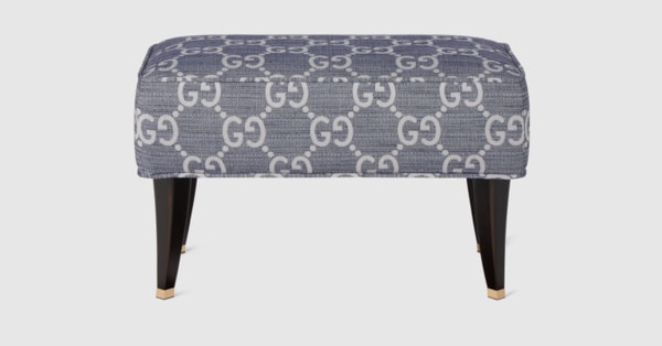 774110_ZARL7_4011_001_100_0000