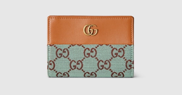 【超激安得価】GUCCI 財布 財布