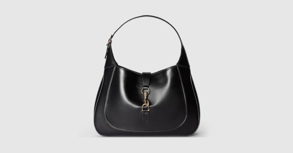 Sacs Port paule Luxe Femme Sacs paule Cuir GUCCI FR