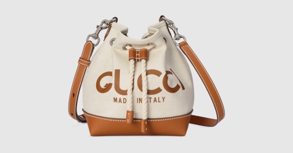 GUCCI Lido | Women's Designer Summer Collection - 1 | GUCCI® SG
