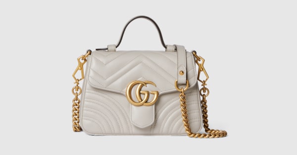 Borse Donna Firmate Borse di Lusso GUCCI IT