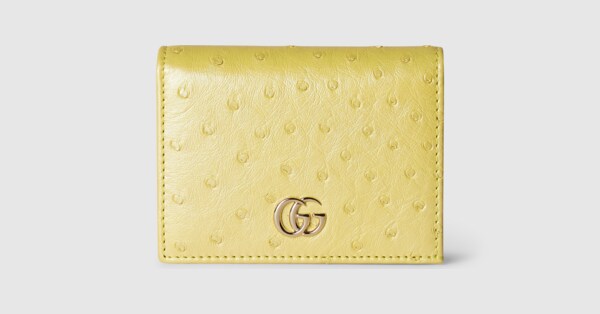 456126_EAA02_7439_001_080_0000