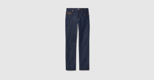 Jeans sale pant showroom