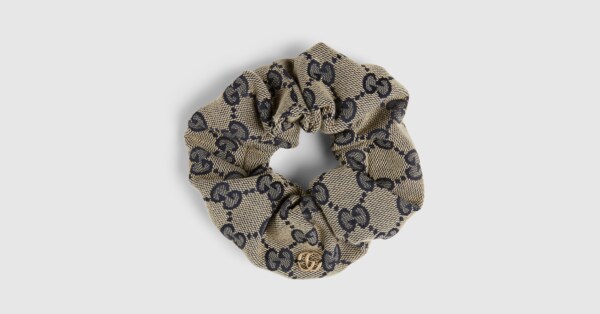 Accesorios para el pelo de mujer | GUCCI® ES